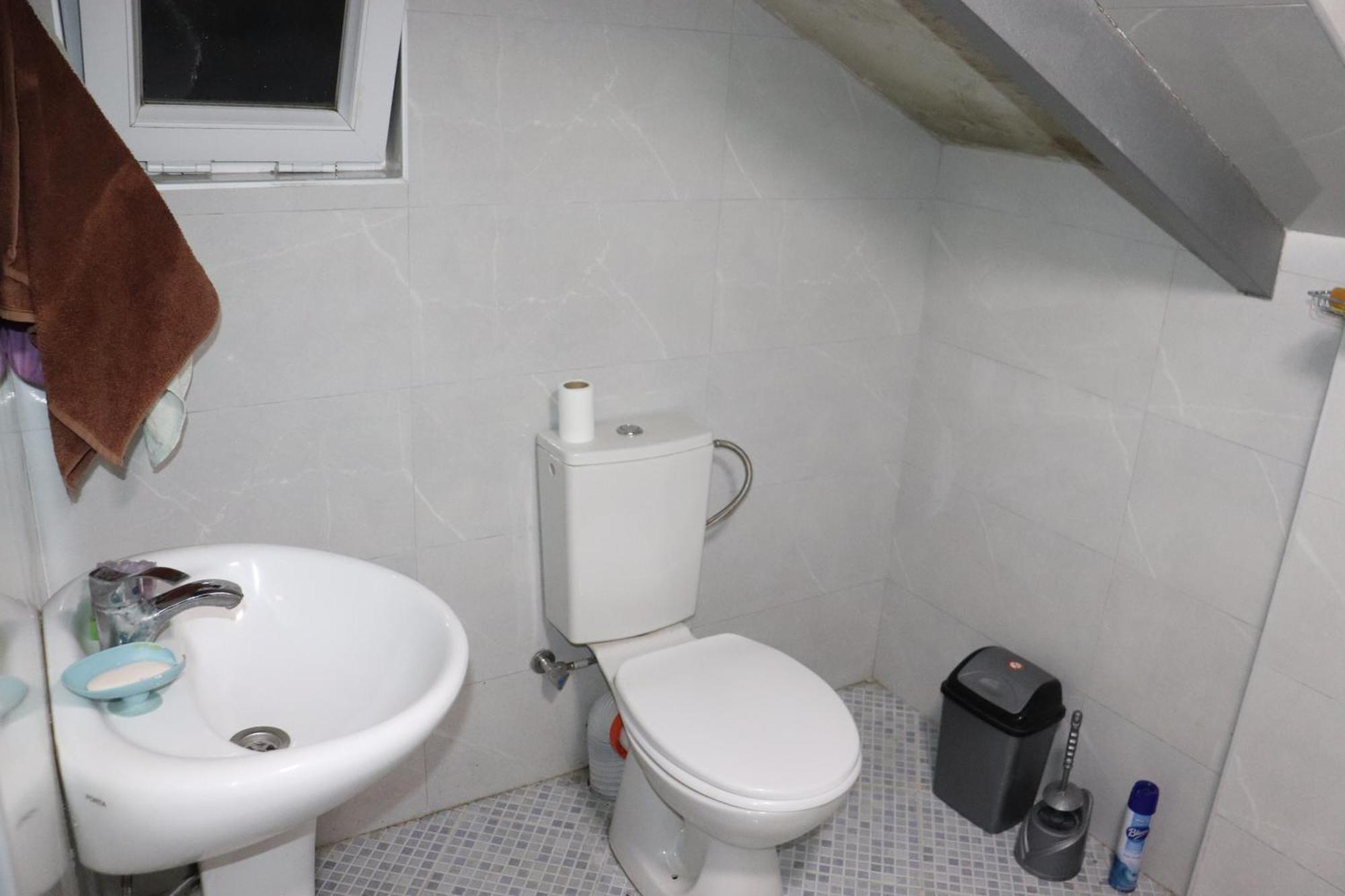 Picnic Hostel Кутаиси Екстериор снимка
