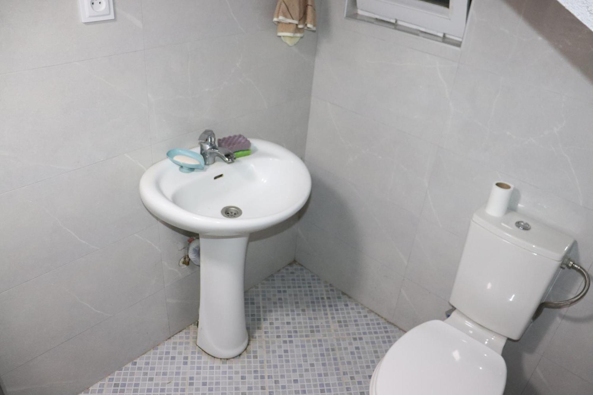 Picnic Hostel Кутаиси Екстериор снимка